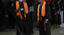 CCNY Commencement _ May 31, 2024_DSC1532
