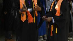 CCNY Commencement _ May 31, 2024_DSC1535
