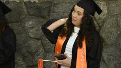 CCNY Commencement _ May 31, 2024_DSC1539