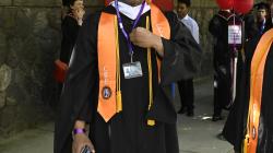 CCNY Commencement _ May 31, 2024_DSC1541