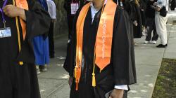 CCNY Commencement _ May 31, 2024_DSC1543