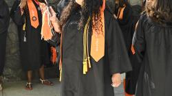 CCNY Commencement _ May 31, 2024_DSC1544
