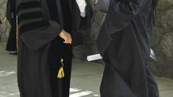CCNY Commencement _ May 31, 2024_DSC1548