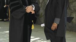 CCNY Commencement _ May 31, 2024_DSC1549