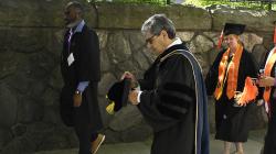 CCNY Commencement _ May 31, 2024_DSC1551