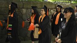 CCNY Commencement _ May 31, 2024_DSC1554