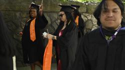 CCNY Commencement _ May 31, 2024_DSC1556