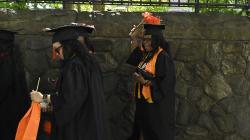 CCNY Commencement _ May 31, 2024_DSC1557