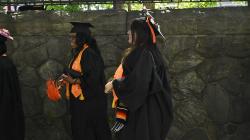 CCNY Commencement _ May 31, 2024_DSC1558