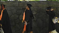 CCNY Commencement _ May 31, 2024_DSC1560