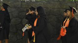CCNY Commencement _ May 31, 2024_DSC1561