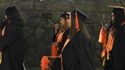 CCNY Commencement _ May 31, 2024_DSC1562