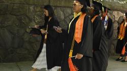 CCNY Commencement _ May 31, 2024_DSC1566
