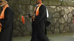 CCNY Commencement _ May 31, 2024_DSC1572