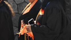 CCNY Commencement _ May 31, 2024_DSC1577