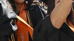 CCNY Commencement _ May 31, 2024_DSC1578