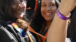 CCNY Commencement _ May 31, 2024_DSC1581