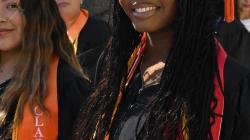CCNY Commencement _ May 31, 2024_DSC1583