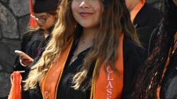 CCNY Commencement _ May 31, 2024_DSC1584