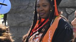 CCNY Commencement _ May 31, 2024_DSC1587