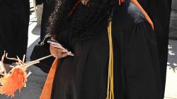 CCNY Commencement _ May 31, 2024_DSC1592