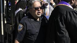 CCNY Commencement _ May 31, 2024_DSC1596