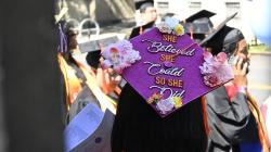 CCNY Commencement _ May 31, 2024_DSC1612