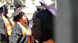 CCNY Commencement _ May 31, 2024_DSC1613
