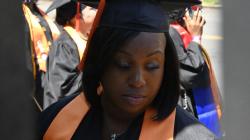 CCNY Commencement _ May 31, 2024_DSC1614