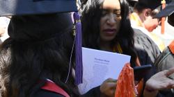 CCNY Commencement _ May 31, 2024_DSC1620
