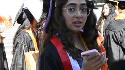 CCNY Commencement _ May 31, 2024_DSC1626