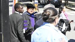 CCNY Commencement _ May 31, 2024_DSC1629