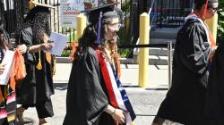 CCNY Commencement _ May 31, 2024_DSC1640