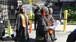 CCNY Commencement _ May 31, 2024_DSC1648