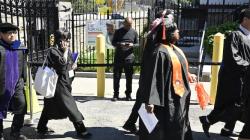 CCNY Commencement _ May 31, 2024_DSC1649