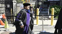 CCNY Commencement _ May 31, 2024_DSC1650