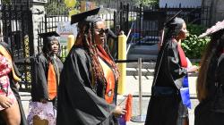 CCNY Commencement _ May 31, 2024_DSC1652