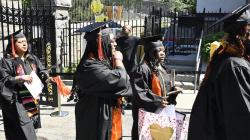 CCNY Commencement _ May 31, 2024_DSC1653