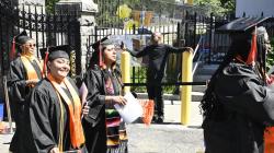 CCNY Commencement _ May 31, 2024_DSC1654