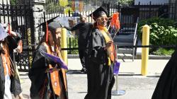 CCNY Commencement _ May 31, 2024_DSC1657
