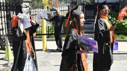 CCNY Commencement _ May 31, 2024_DSC1658