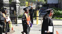 CCNY Commencement _ May 31, 2024_DSC1662