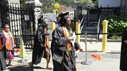 CCNY Commencement _ May 31, 2024_DSC1664