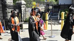CCNY Commencement _ May 31, 2024_DSC1666