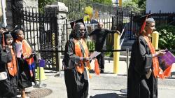CCNY Commencement _ May 31, 2024_DSC1667