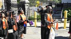 CCNY Commencement _ May 31, 2024_DSC1668