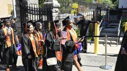 CCNY Commencement _ May 31, 2024_DSC1669