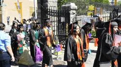 CCNY Commencement _ May 31, 2024_DSC1670