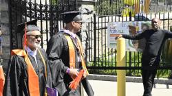 CCNY Commencement _ May 31, 2024_DSC1674