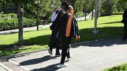 CCNY Commencement _ May 31, 2024_DSC1680